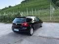 Volkswagen Golf 2.0 16V TDI 4mot. 5p. Sportline Nero - thumbnail 8