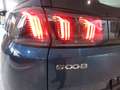 Peugeot 5008 Active Pack 1.5D LED/NAVI/PDC/R´CAM Kék - thumbnail 26