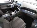 Peugeot 5008 Active Pack 1.5D LED/NAVI/PDC/R´CAM Kék - thumbnail 23