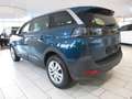 Peugeot 5008 Active Pack 1.5D LED/NAVI/PDC/R´CAM Kék - thumbnail 3