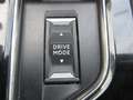 Peugeot 5008 Active Pack 1.5D LED/NAVI/PDC/R´CAM Kék - thumbnail 10