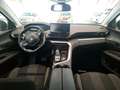 Peugeot 5008 Active Pack 1.5D LED/NAVI/PDC/R´CAM Blau - thumbnail 4