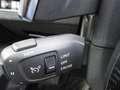 Peugeot 5008 Active Pack 1.5D LED/NAVI/PDC/R´CAM Kék - thumbnail 12