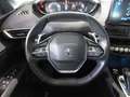 Peugeot 5008 Active Pack 1.5D LED/NAVI/PDC/R´CAM Kék - thumbnail 6