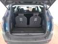 Peugeot 5008 Active Pack 1.5D LED/NAVI/PDC/R´CAM Blau - thumbnail 9