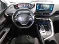 Peugeot 5008 Active Pack 1.5D LED/NAVI/PDC/R´CAM Kék - thumbnail 5