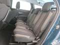 Peugeot 5008 Active Pack 1.5D LED/NAVI/PDC/R´CAM Blau - thumbnail 8