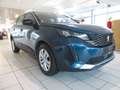 Peugeot 5008 Active Pack 1.5D LED/NAVI/PDC/R´CAM Kék - thumbnail 2
