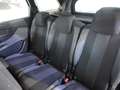 Peugeot 5008 Active Pack 1.5D LED/NAVI/PDC/R´CAM Kék - thumbnail 22