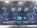 Peugeot 5008 Active Pack 1.5D LED/NAVI/PDC/R´CAM Kék - thumbnail 15
