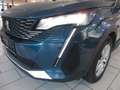 Peugeot 5008 Active Pack 1.5D LED/NAVI/PDC/R´CAM Kék - thumbnail 25
