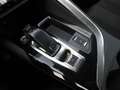 Peugeot 5008 Active Pack 1.5D LED/NAVI/PDC/R´CAM Kék - thumbnail 9