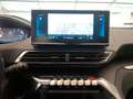 Peugeot 5008 Active Pack 1.5D LED/NAVI/PDC/R´CAM Blau - thumbnail 6