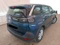 Peugeot 5008 Active Pack 1.5D LED/NAVI/PDC/R´CAM Blau - thumbnail 3