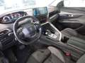 Peugeot 5008 Active Pack 1.5D LED/NAVI/PDC/R´CAM Kék - thumbnail 18