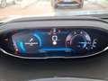 Peugeot 5008 Active Pack 1.5D LED/NAVI/PDC/R´CAM Blau - thumbnail 5