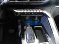 Peugeot 5008 Active Pack 1.5D LED/NAVI/PDC/R´CAM Kék - thumbnail 8