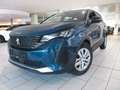 Peugeot 5008 Active Pack 1.5D LED/NAVI/PDC/R´CAM Kék - thumbnail 1