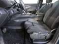 Peugeot 5008 Active Pack 1.5D LED/NAVI/PDC/R´CAM Kék - thumbnail 19