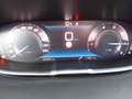 Peugeot 5008 Active Pack 1.5D LED/NAVI/PDC/R´CAM Kék - thumbnail 7