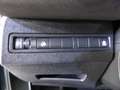 Peugeot 5008 Active Pack 1.5D LED/NAVI/PDC/R´CAM Kék - thumbnail 17