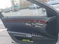 Mercedes-Benz S 350 S 350 CDI L 4-Matic BlueTEC Grijs - thumbnail 7
