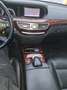 Mercedes-Benz S 350 S 350 CDI L 4-Matic BlueTEC Grijs - thumbnail 5