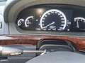 Mercedes-Benz S 350 S 350 CDI L 4-Matic BlueTEC Grijs - thumbnail 4