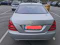 Mercedes-Benz S 350 S 350 CDI L 4-Matic BlueTEC Grijs - thumbnail 2
