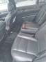 Mercedes-Benz S 350 S 350 CDI L 4-Matic BlueTEC Grijs - thumbnail 6