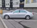 Mercedes-Benz S 350 S 350 CDI L 4-Matic BlueTEC Grijs - thumbnail 3
