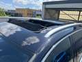 Volkswagen Passat Variant 1.4 TSI 218pk PHEV GTE DSG Automaat Leder / Panora Noir - thumbnail 31