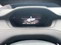 Skoda Enyaq 80 iV Suite Navi RFK Leder SHZ Grau - thumbnail 10