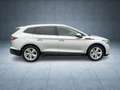 Skoda Enyaq 80 iV Suite Navi RFK Leder SHZ Grau - thumbnail 6