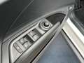 Skoda Enyaq 80 iV Suite Navi RFK Leder SHZ Grau - thumbnail 18