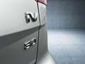 Skoda Enyaq 80 iV Suite Navi RFK Leder SHZ Grau - thumbnail 16