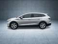 Skoda Enyaq 80 iV Suite Navi RFK Leder SHZ Grau - thumbnail 3