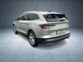 Skoda Enyaq 80 iV Suite Navi RFK Leder SHZ Grau - thumbnail 4