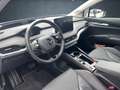 Skoda Enyaq 80 iV Suite Navi RFK Leder SHZ Grau - thumbnail 9