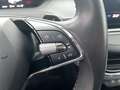 Skoda Enyaq 80 iV Suite Navi RFK Leder SHZ Grau - thumbnail 21