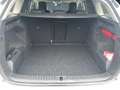 Skoda Enyaq 80 iV Suite Navi RFK Leder SHZ Grau - thumbnail 13