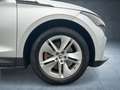 Skoda Enyaq 80 iV Suite Navi RFK Leder SHZ Grau - thumbnail 7