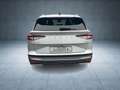 Skoda Enyaq 80 iV Suite Navi RFK Leder SHZ Grau - thumbnail 5