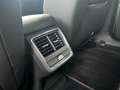 Skoda Enyaq 80 iV Suite Navi RFK Leder SHZ Grau - thumbnail 17