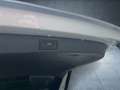 Skoda Enyaq 80 iV Suite Navi RFK Leder SHZ Grau - thumbnail 15