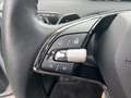Skoda Enyaq 80 iV Suite Navi RFK Leder SHZ Grau - thumbnail 20