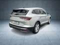 Skoda Enyaq 80 iV Suite Navi RFK Leder SHZ Grau - thumbnail 14