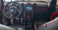 MINI JCW Countryman All4 Schwarz - thumbnail 12