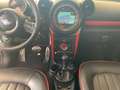 MINI JCW Countryman All4 Schwarz - thumbnail 16