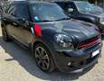 MINI JCW Countryman All4 Schwarz - thumbnail 2